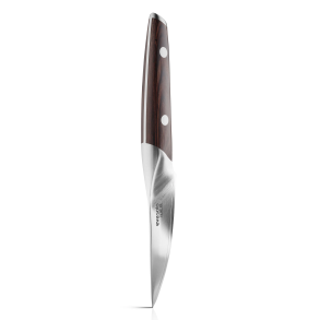 Eva Solo NK Urtekniv - 9 cm - Damascusstl