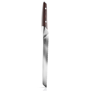 Eva Solo NK Brdkniv - 24 cm - Damascus-stl