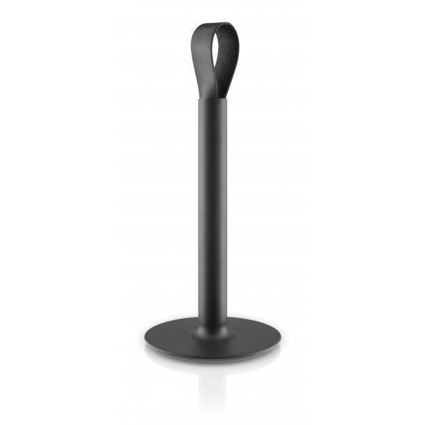 Eva Solo Kkkenrulleholder - Sort   