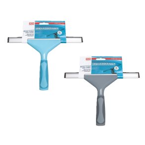 Vinduesskraber - 25 cm