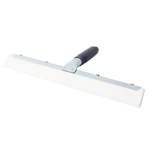 Vdrumsskraber - 34 cm.