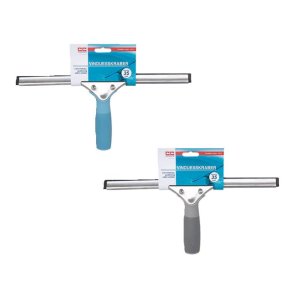 Vinduesskraber - 35 cm