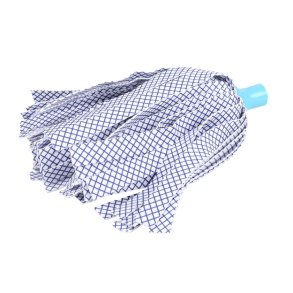 Moppehoved - Viscosestrimler