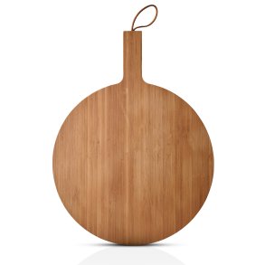 Eva Solo Nordic Kitchen Skrebrt - Bambus - 35 cm