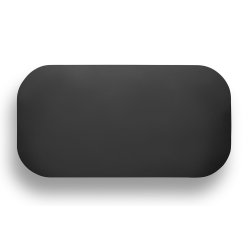 Siliconemtte til Eva Solo Stlbakke