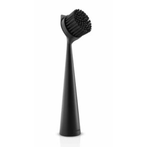 Eva Solo Opvaskebrste - Nylonhr - Sort