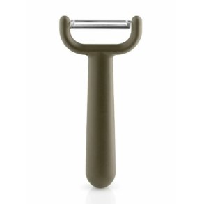 Eva Solo Green Tool Grntsagsskrller