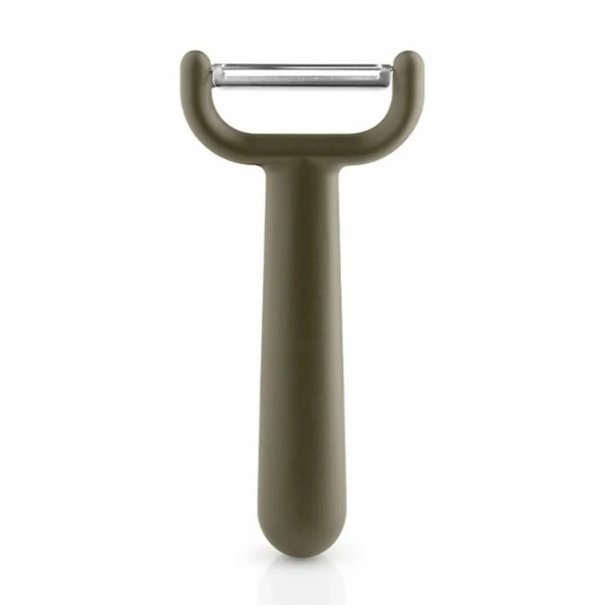 Eva Solo Green Tool Grntsagsskrller