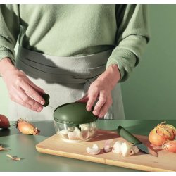 Eva Solo Green Tools Minihakker 