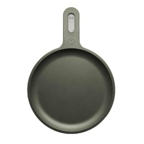 Eva Solo Green Tool Kkkenvgt