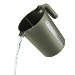 Eva Solo Green Tools Mlekande - 1 l