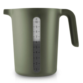 Eva Solo Green Tools Mlekande - 1 l