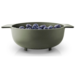 Eva Solo Green Tools Drslag