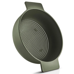 Eva Solo Green Tools Drslag