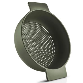 Eva Solo Green Tools Drslag