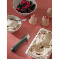 Eva Solo Green Tools Isske