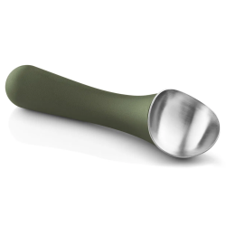 Eva Solo Green Tools Isske