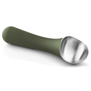 Eva Solo Green Tools Isske