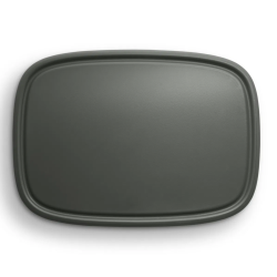 Eva Solo Green Tools Skrebrt - 38 x 28 cm