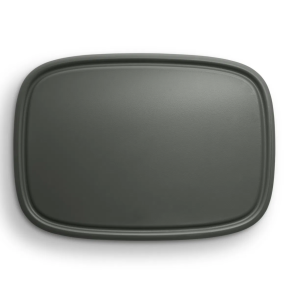 Eva Solo Green Tools Skrebrt - 38 x 28 cm