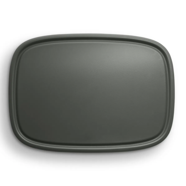 Eva Solo Green Tools Skrebrt - 38 x 28 cm