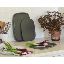 Eva Solo Green Tools Skrebrt - 38 x 28 cm