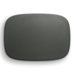 Eva Solo Green Tools Skrebrt - 34 x 24 cm