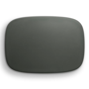 Eva Solo Green Tools Skrebrt - 34 x 24 cm