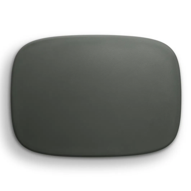 Eva Solo Green Tools Skrebrt - 34 x 24 cm