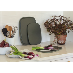 Eva Solo Green Tools Skrebrt - 30 x 21 cm