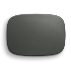 Eva Solo Green Tools Skrebrt - 30 x 21 cm