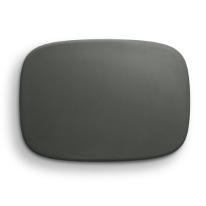 Eva Solo Green Tools Skrebrt - 30 x 21 cm