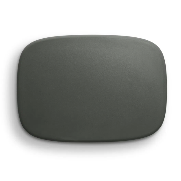 Eva Solo Green Tools Skrebrt - 30 x 21 cm