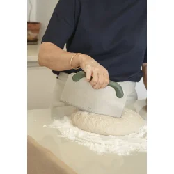 eva solo green tools dejsk�rer rustfrit st�l