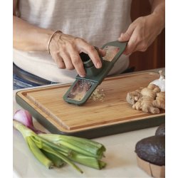 Eva Solo Green Tools Mikro Rivejern