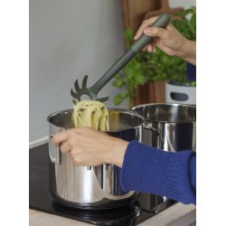 Eva Solo Green Tools Pastaske