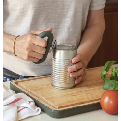 Eva Solo Green Tools D�se�bner