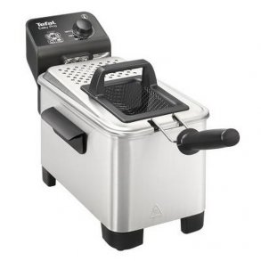Tefal EASY-PRO Friture