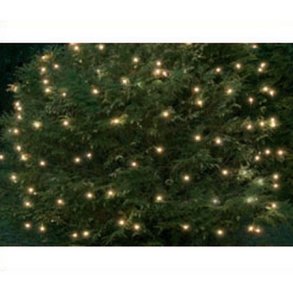 Dacore Lysnet - 2 x 1,5 m - 240 LED