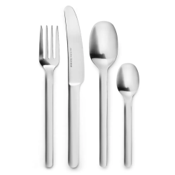 Eva Solo Nordic Kitchen Bestik - 16 Dele