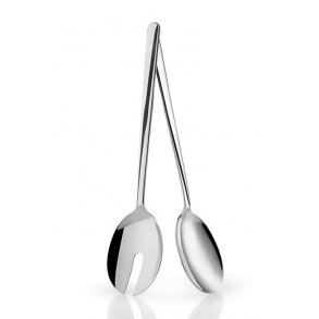 Eva Trio Legio Nova Salatbestik - St�l