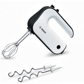 Bosch Hndmixer - 450 W