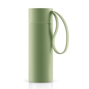 Eva Solo To Go Cup - 0,35 l - Pistachio