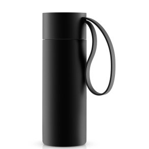 Eva Solo To Go Cup -  0,35 l - Sort
