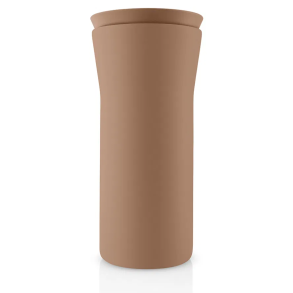 Eva Solo City To Go Cup - 0,35 l - Mocca
