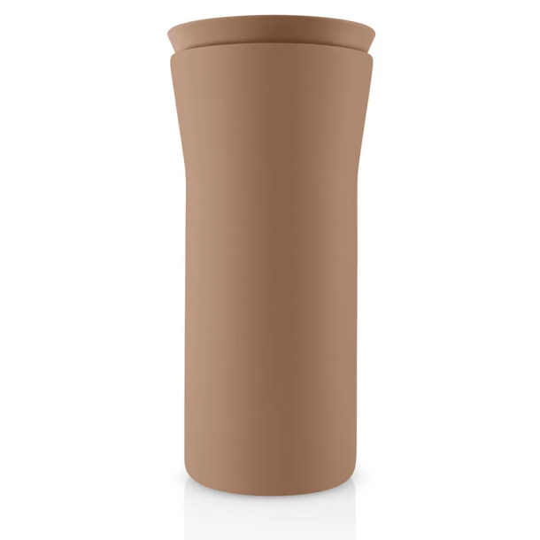 Eva Solo City To Go Cup - 0,35 l - Mocca