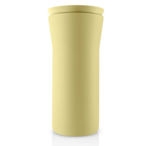 Eva Solo City To Go Cup - 0,35 l - Champagne