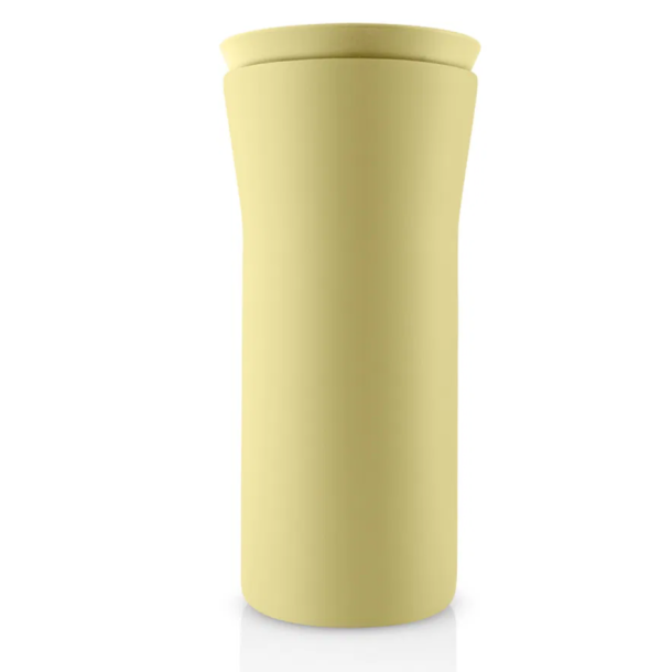 Eva Solo City To Go Cup - 0,35 l - Champagne