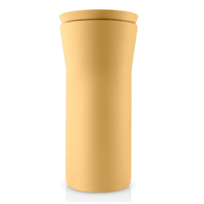 Eva Solo City To Go Cup - 0,35 l - Golden Sand