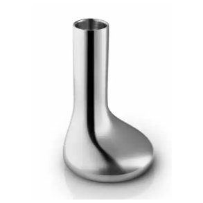 Eva Solo Mellow - Lysestage - 12 cm